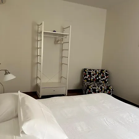 Casa Francia Alidosi Bolonya
